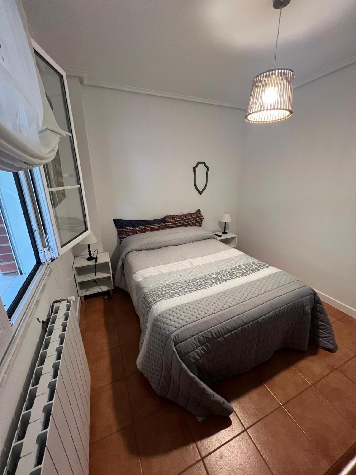 Habitacion Con Bano Privado Boó de Piélagos المظهر الخارجي الصورة