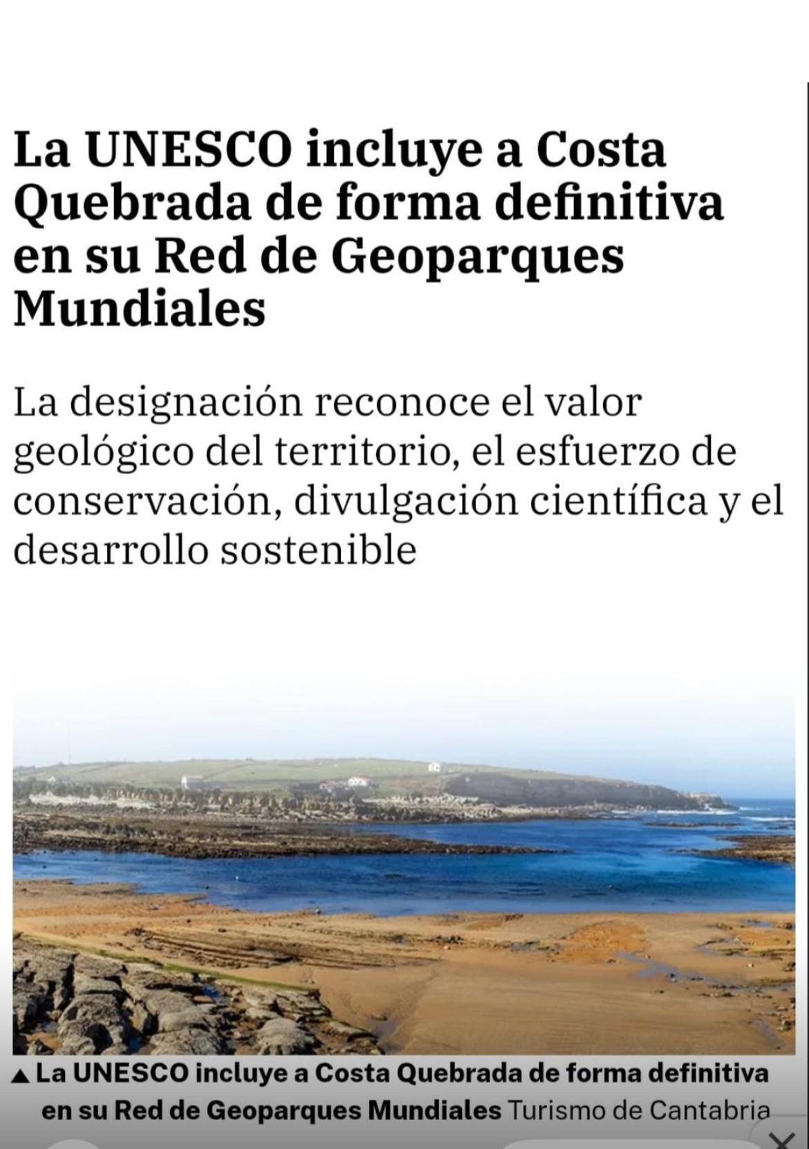 Habitacion Con Bano Privado Boó de Piélagos المظهر الخارجي الصورة